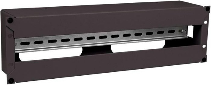 Панель  ITK EDP05-3U22M 143144