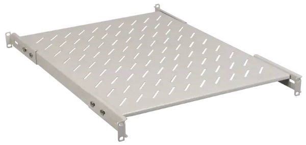Полка стационарная ITK FS35-400PI-R 143147