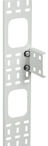 Органайзер  ITK CO35-07542 143149