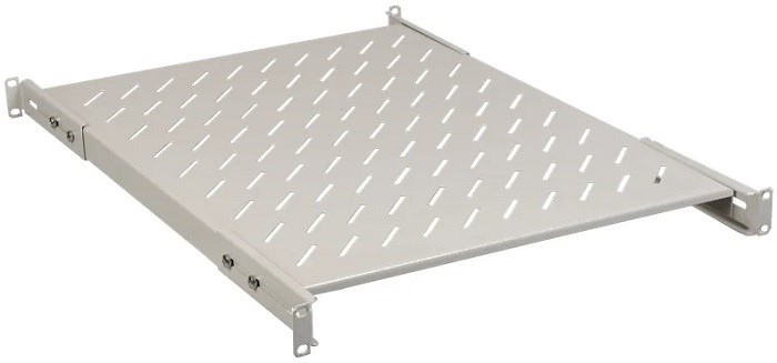 Полка стационарная ITK FS35-600PI-R 143157