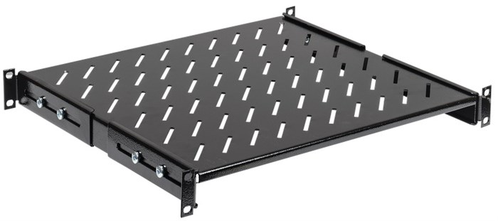 Полка стационарная ITK FS05-600PI-R 143158