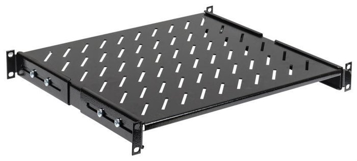 Полка стационарная ITK FS05-800PI-R 143161