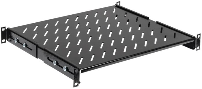 Полка стационарная ITK FS05-600MP-R 143163