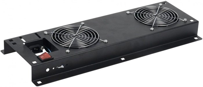 Вентиляторный модуль  ITK FM05-21M 143165