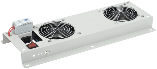 Вентиляторный модуль  ITK FM35-22M 143166