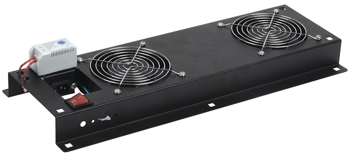 Вентиляторный модуль  ITK FM05-22M 143167