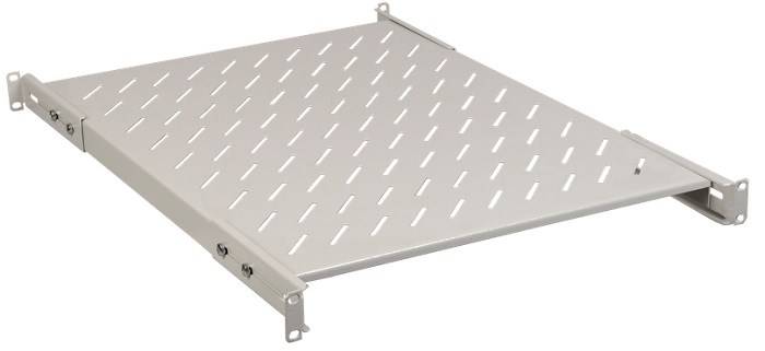 Полка стационарная ITK FS35-1000MP-R 143168