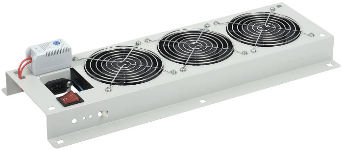 Вентиляторный модуль  ITK FM35-32M 143169