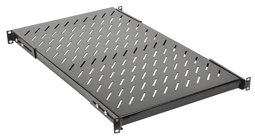 Полка  ITK FS05-800PI 143171