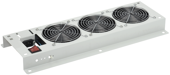 Вентиляторный модуль  ITK FM35-31M 143172