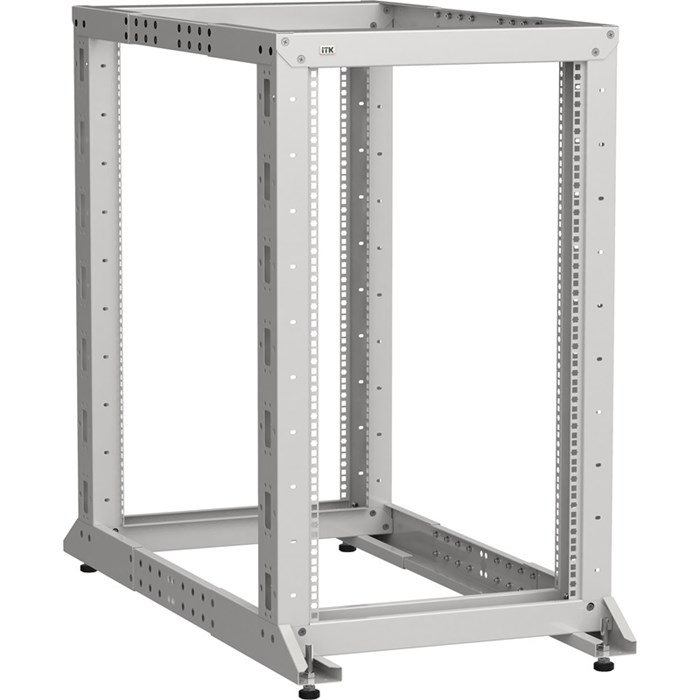 Стойка  ITK LF35-33U61-2GM 143199