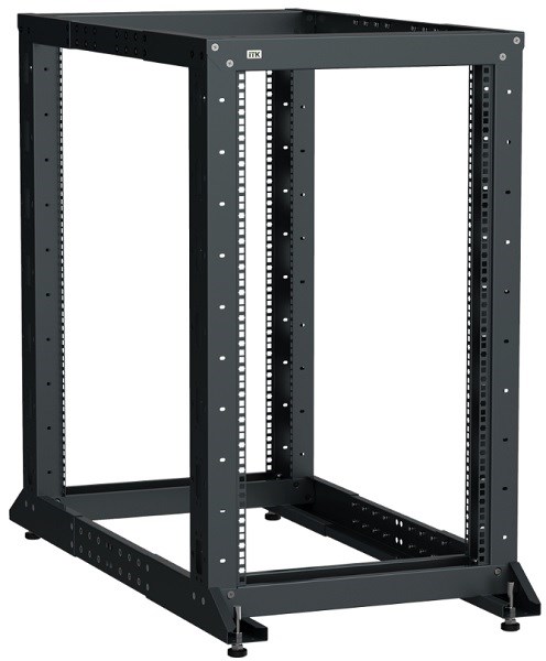 Стойка  ITK LF05-33U61-2GM 143205