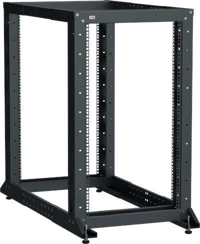 Стойка  ITK LF05-24U61-2GM 143206