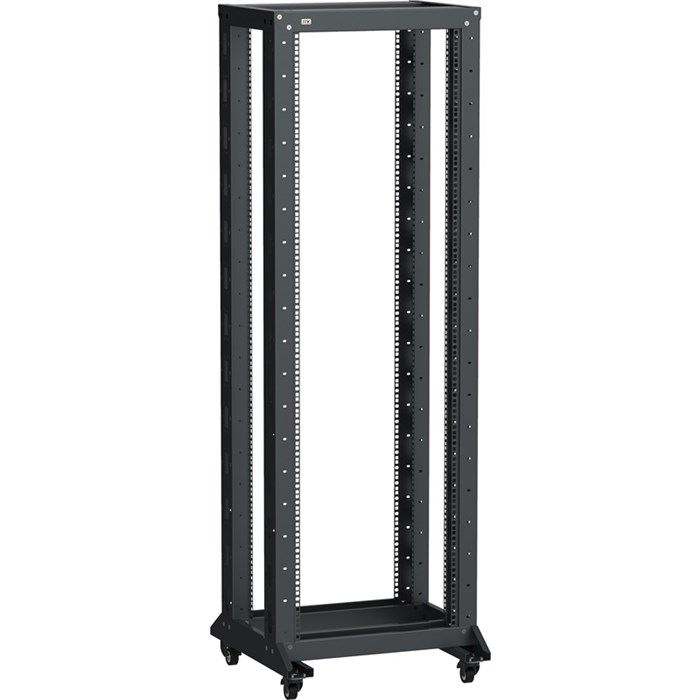 Стойка  ITK LF05-42U66-2RM 143210