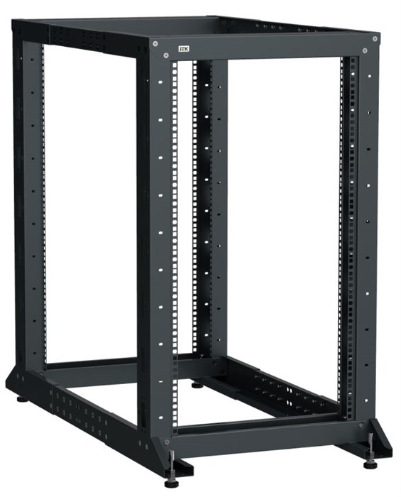 Стойка  ITK LF05-42U61-2GM 143214