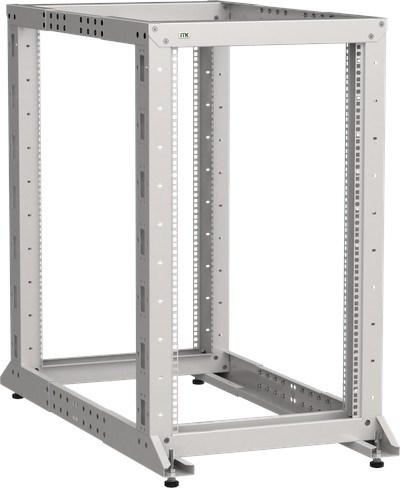 Стойка  ITK LF35-42U61-2GM 143217