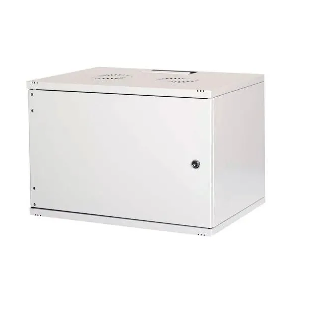 Шкаф настенный LANDE LN-SH12U5440-LG-F0-2 143243