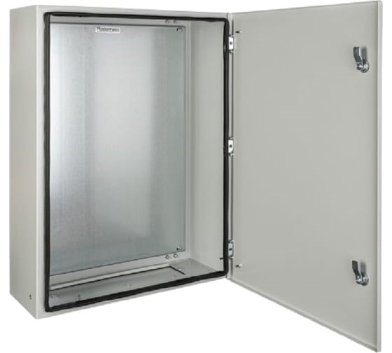 Шкаф  MASTERMANN MASTERMANN-5У 143248