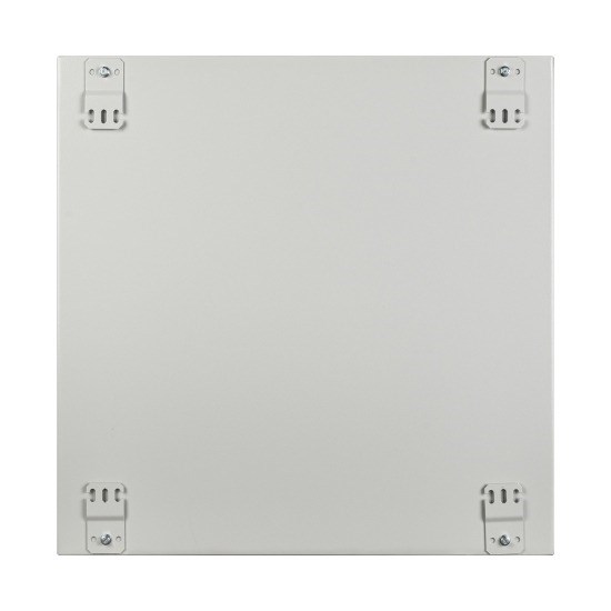 Шкаф  MASTERMANN Mastermann-4УТПВ-П (Ver. 2.0) 143250