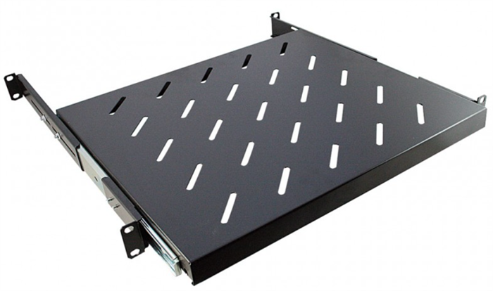 Полка  MDX MDX-PV-600 143258