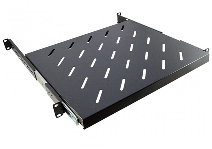 Полка  MDX MDX-PV-800 143259