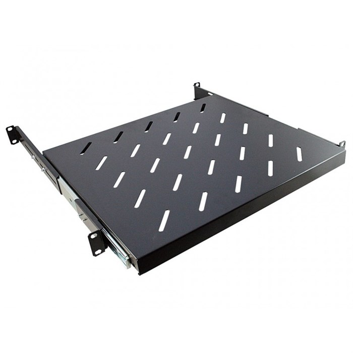 Полка  MDX MDX-PV-1000 143260