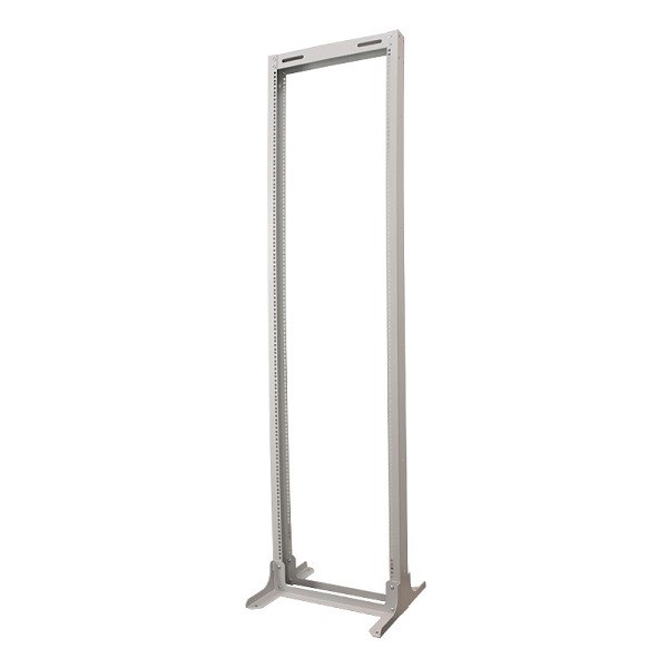 Стойка  MDX MDX-SO1-37U-GY 143263