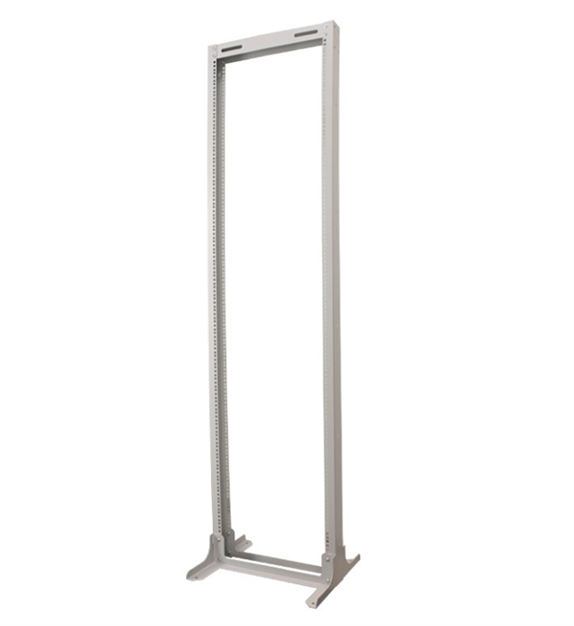 Стойка  MDX MDX-SO1-42U-GY 143264