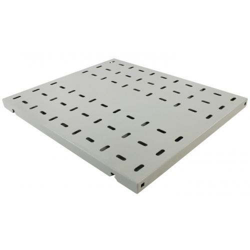 Полка  NT SSt580 G 143272