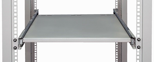 Полка  NT SKS2 G 143273