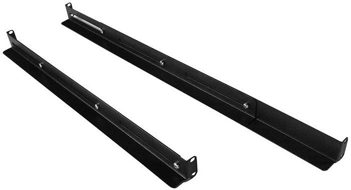 Направляющая  C3 SOLUTIONS UNIRAILS 680 B 143274