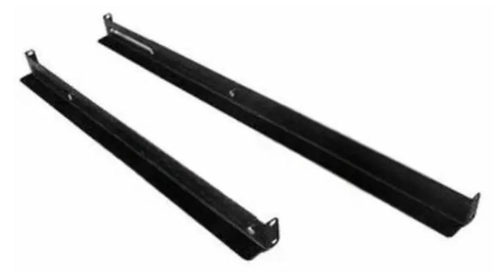 Направляющая  C3 SOLUTIONS C3.SH0613 143276