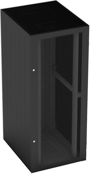 Шкаф напольный 19", 33U NT BASIC MP33-810 B 143278