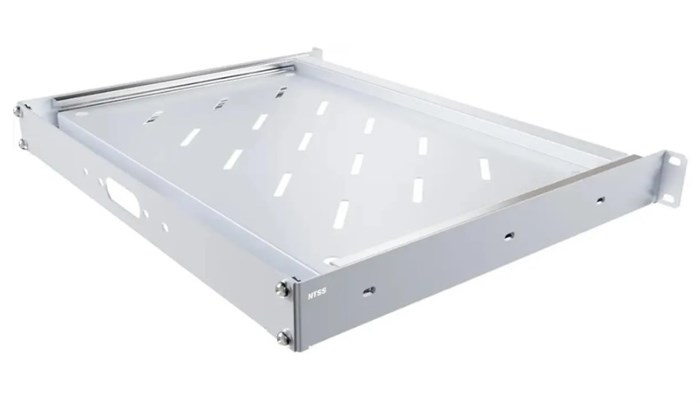 Полка выдвижная NTSS NTSS-MSKB-U 143280