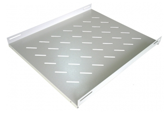 Полка стационарная NTSS NTSS-FS-800-BL 143283