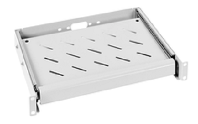 Полка выдвижная NTSS NTSS-MSKB-FS-600 143285