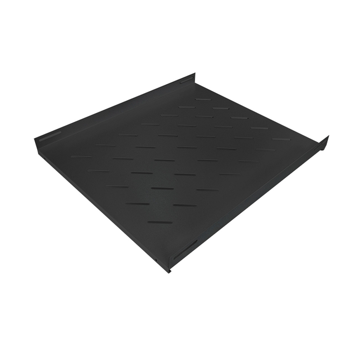 Полка стационарная NTSS NTSS-FS-H-800-BL 143287