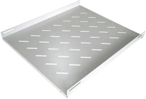 Полка стационарная NTSS NTSS-FS-H-1000 143292