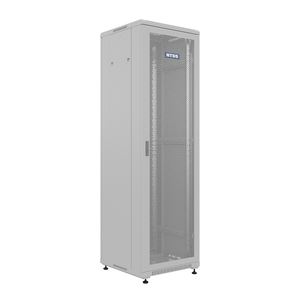 Шкаф напольный 19", 42U NTSS NTSS-R42U6060PD 143363