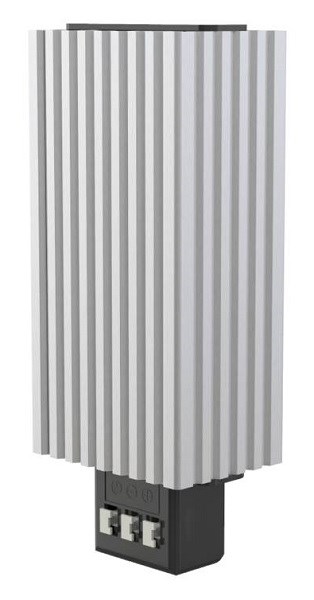 Нагреватель  Pfannenberg 17005105007 143377