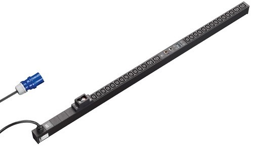 Блок  Rittal 7955211 143416