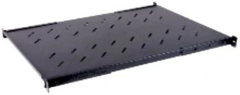 Полка  SmartWatt SFBP60 143418