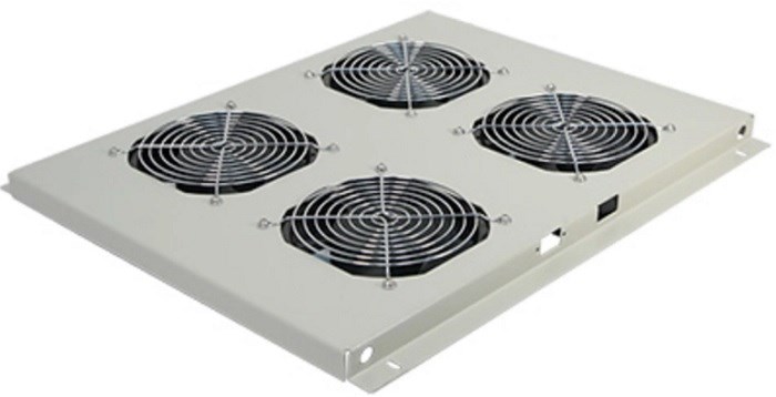 Вентиляторный блок  SNR SNR-SHELF-4F-960G 143425