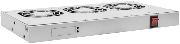 Вентиляторный модуль  SNR SNR-FAN-3-W-G 143426