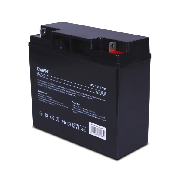 Батарея;для;ИБП;Sven;SV12170 100531