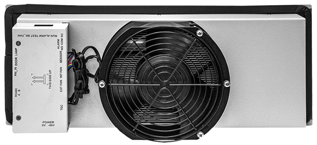 Кондиционер  SNR SNR-ACC-300-TEC 143456