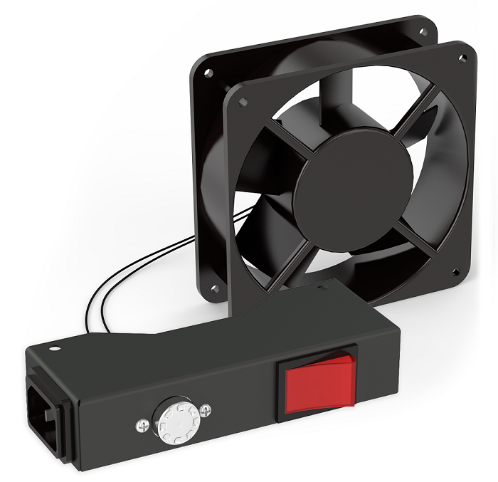 Панель  SYSMATRIX PD 0404.000 143467