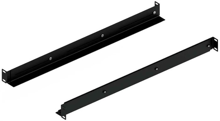 Направляющие  SYSMATRIX SH 1012.900 143468