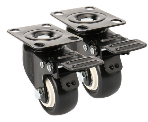 Комплект  SYSMATRIX LA 0820.900 143469