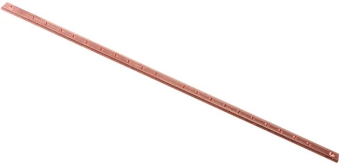 Шина  SYSMATRIX GR 0022.001 143470